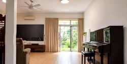 Watten Estate (D11), Terrace #627470581
